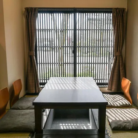 Villa Higashiyama Tomarigi à Kanazawa Extérieur photo
