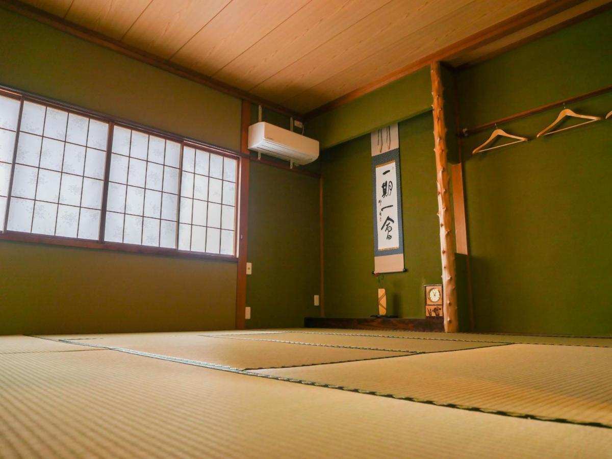 Higashiyama Tomarigi